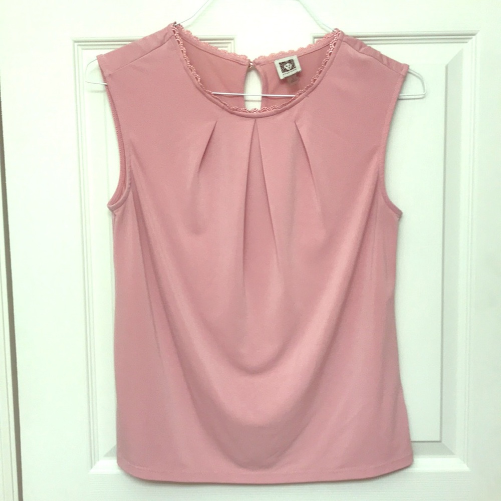 Casual Top